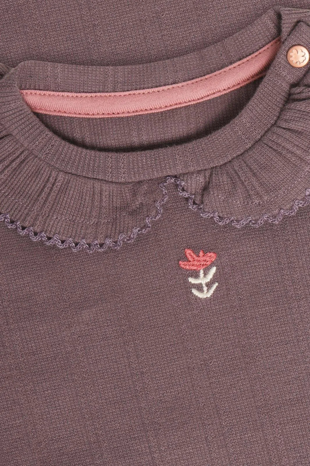 Longsleeve - Sparrow