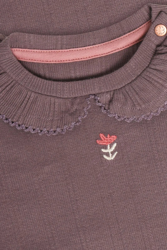 Longsleeve - Sparrow
