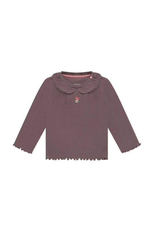 Longsleeve - Sparrow