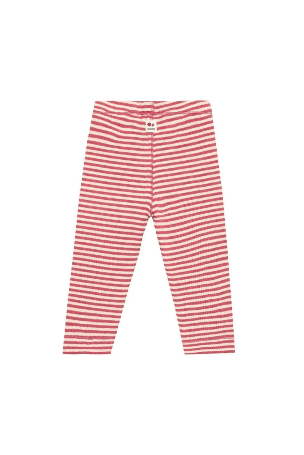 Legging - Dusty Cedar