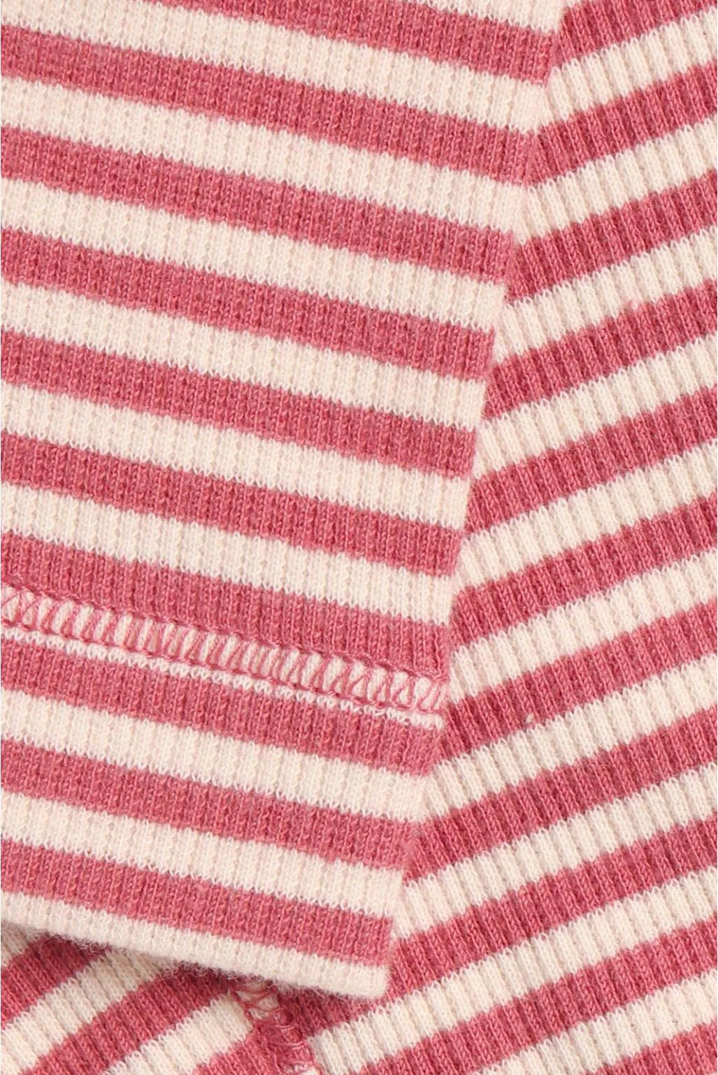 Legging - Dusty Cedar