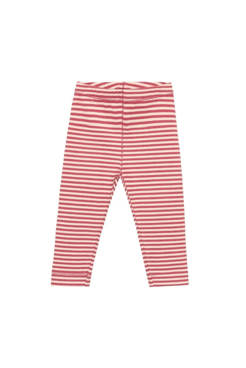 Legging - Dusty Cedar