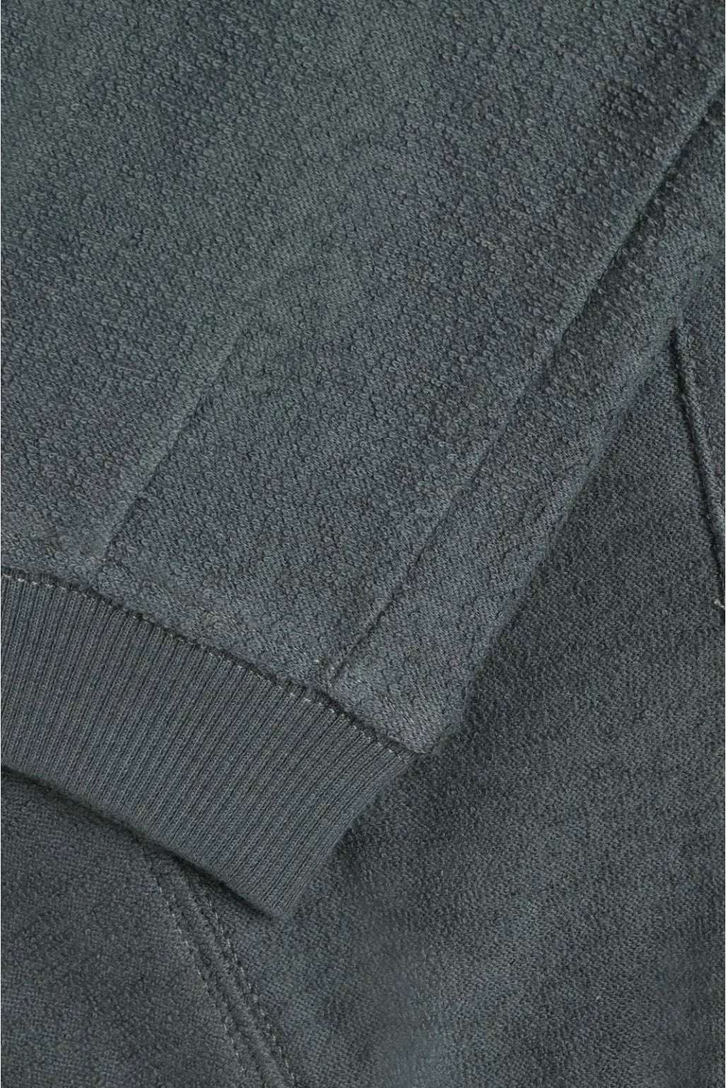 Broek - Balsam Green