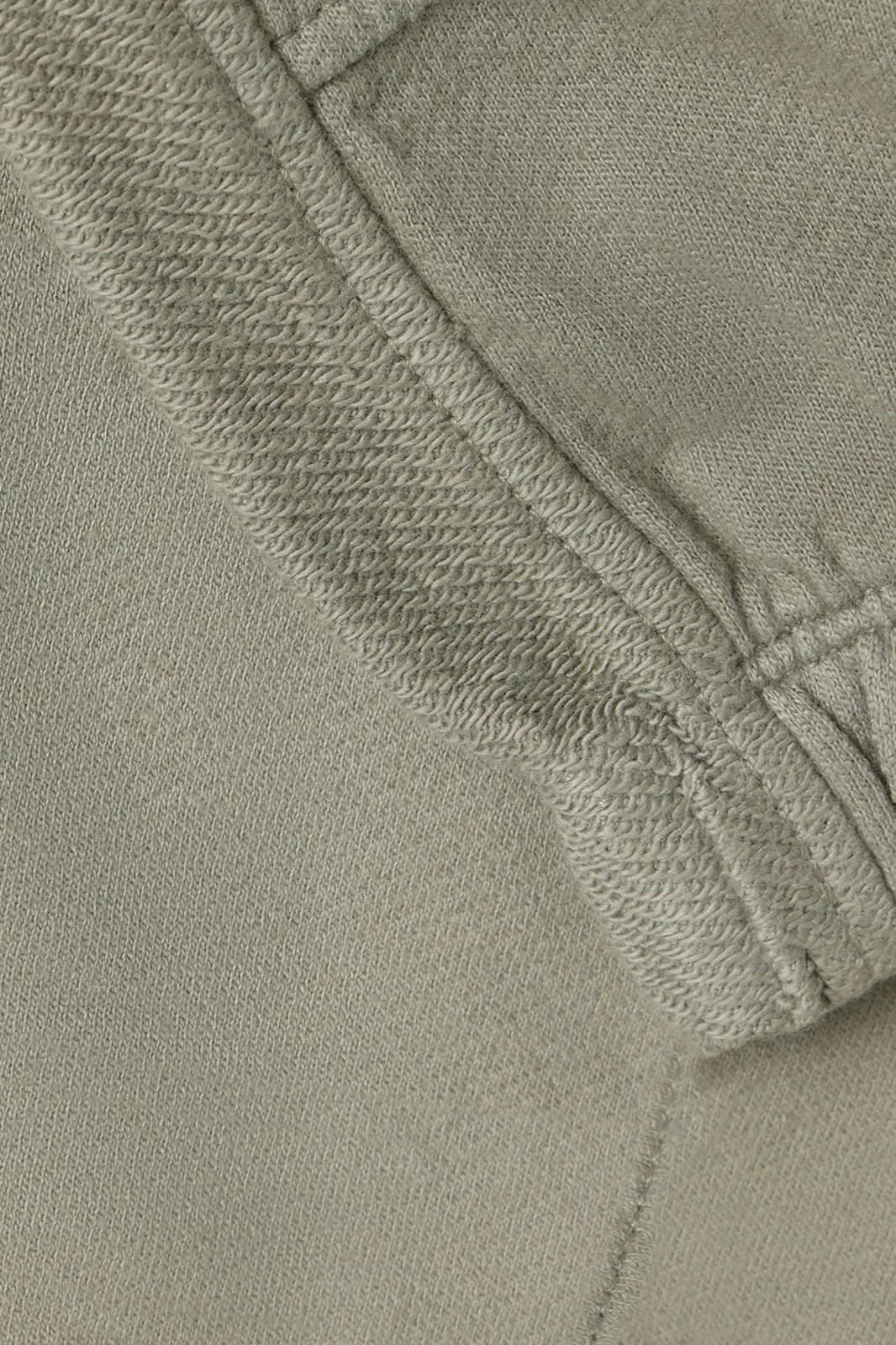 Broek - Vetiver