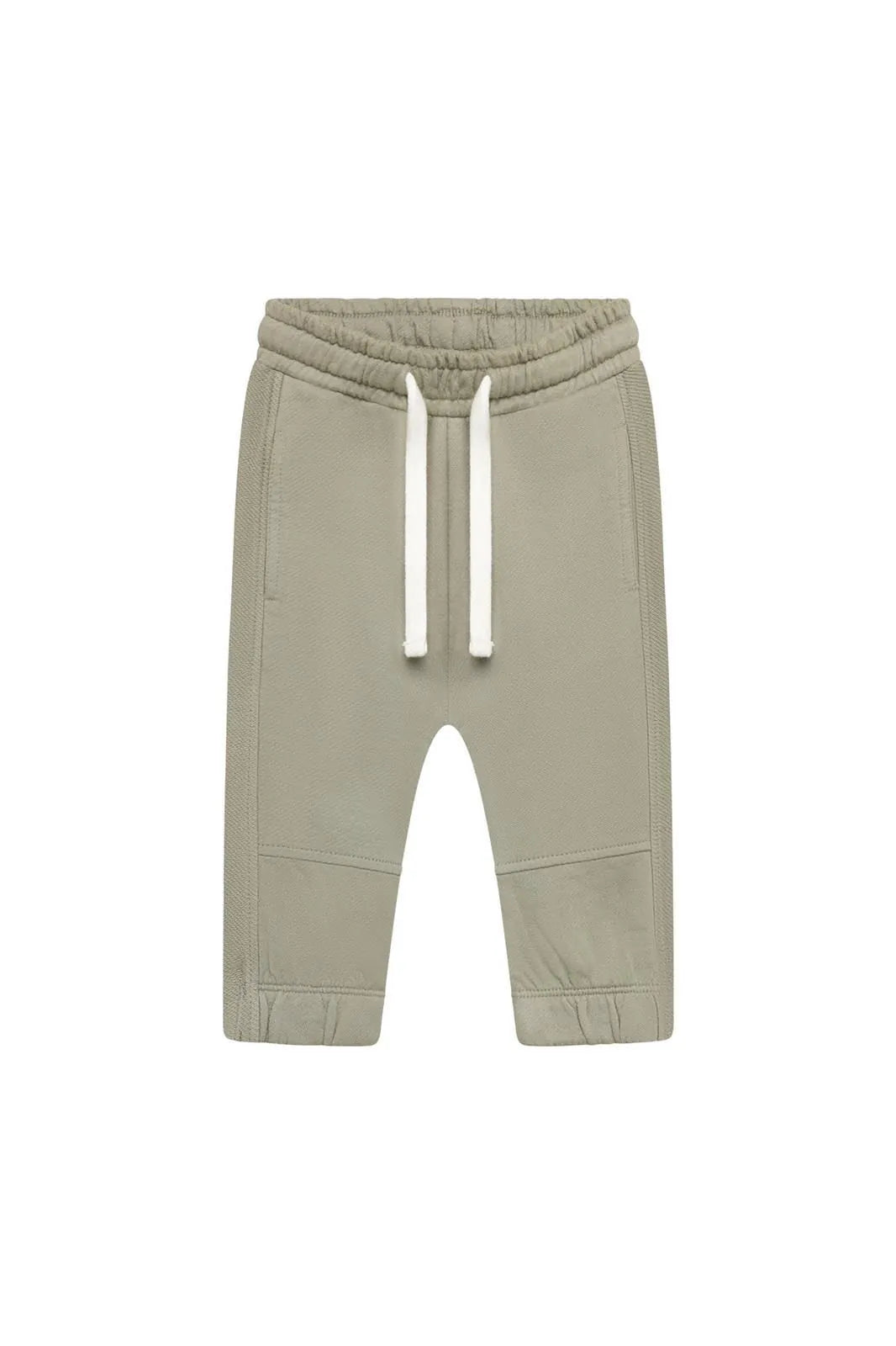 Broek - Vetiver