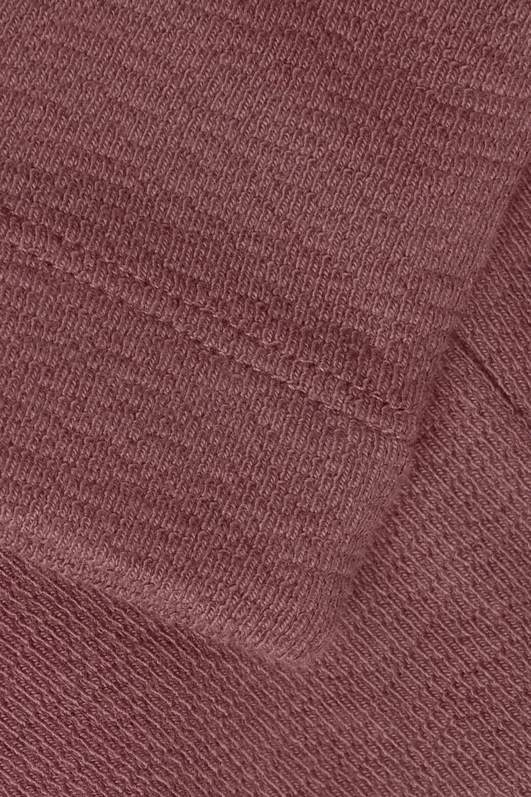 Broek - Baked Cherry