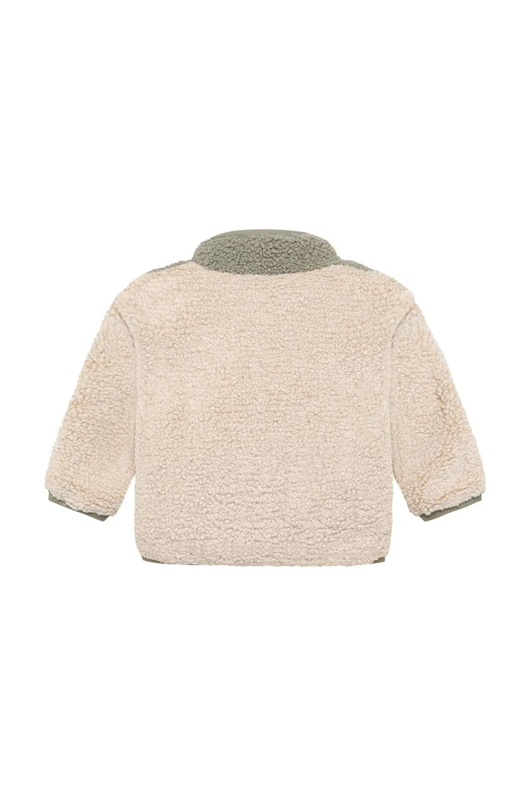 Vest - Lark