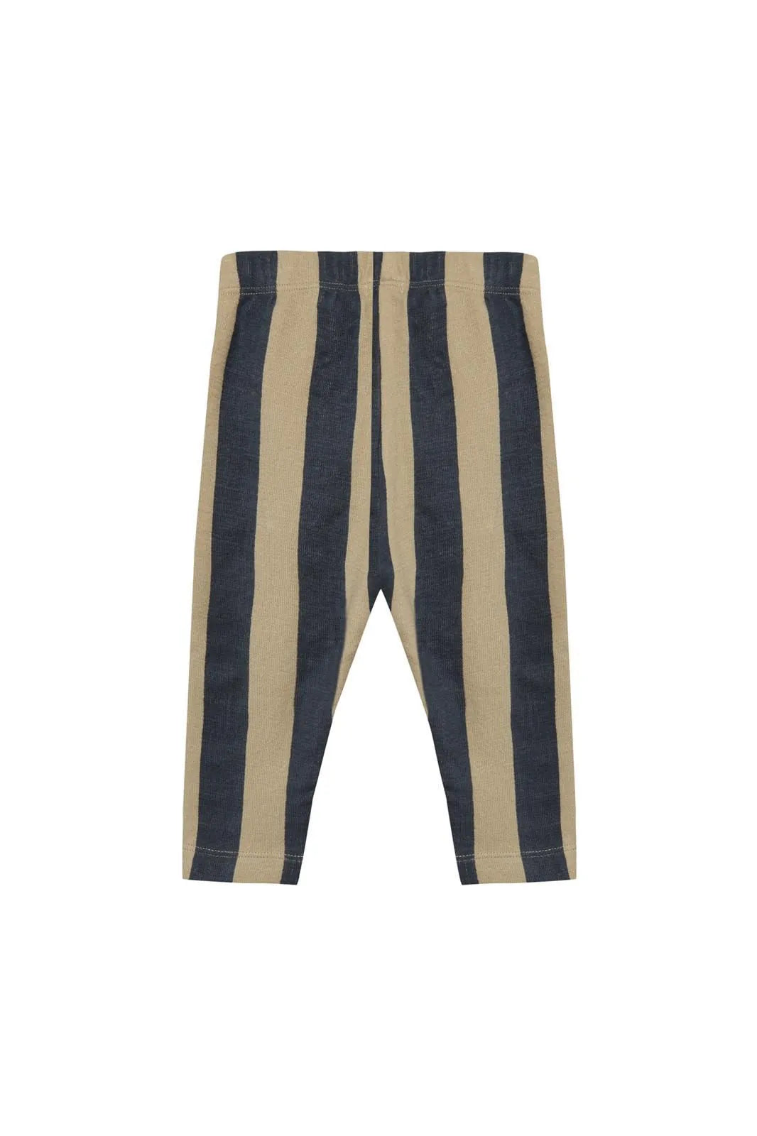 Broek - Black Iris