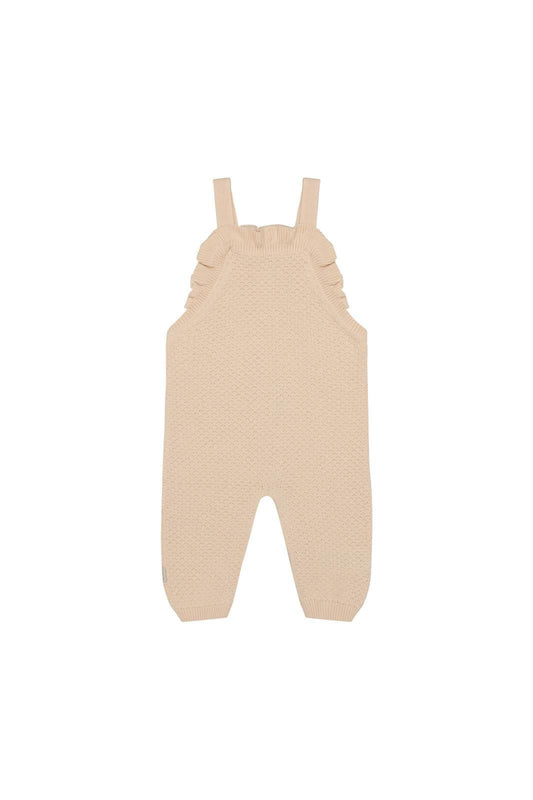 Boxpak sleeveless - Sun Kiss