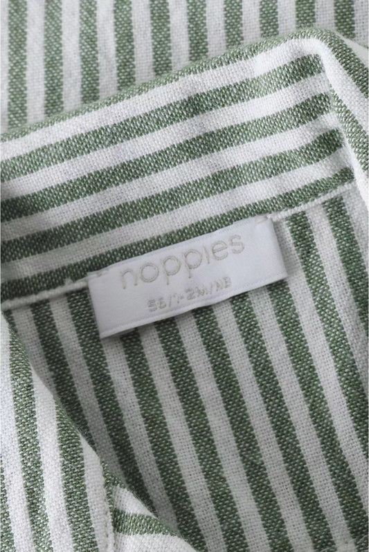 Overhemd stripe - Laurel Wreath