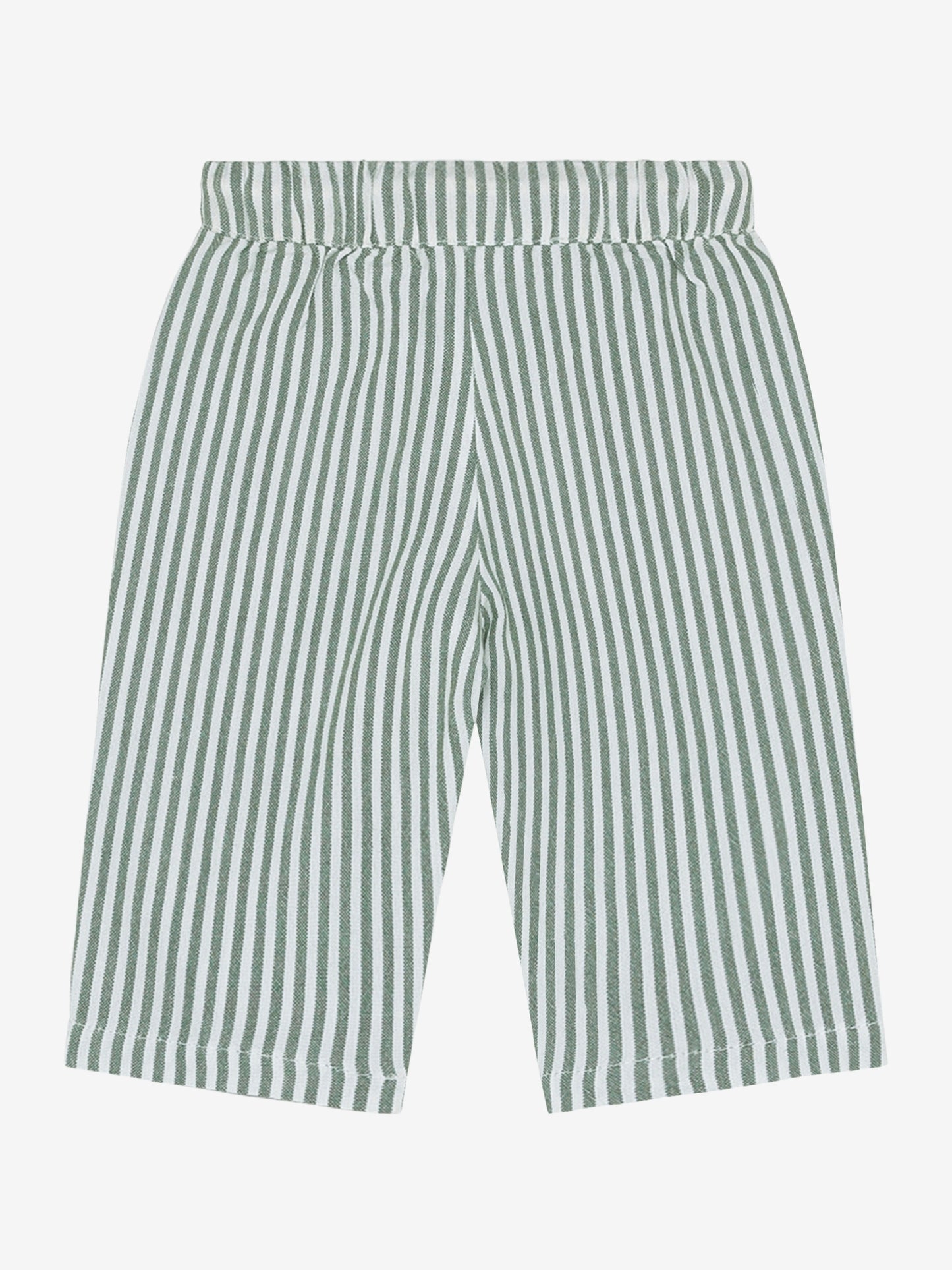 Broek Relaxed fit - Laurel Wreath