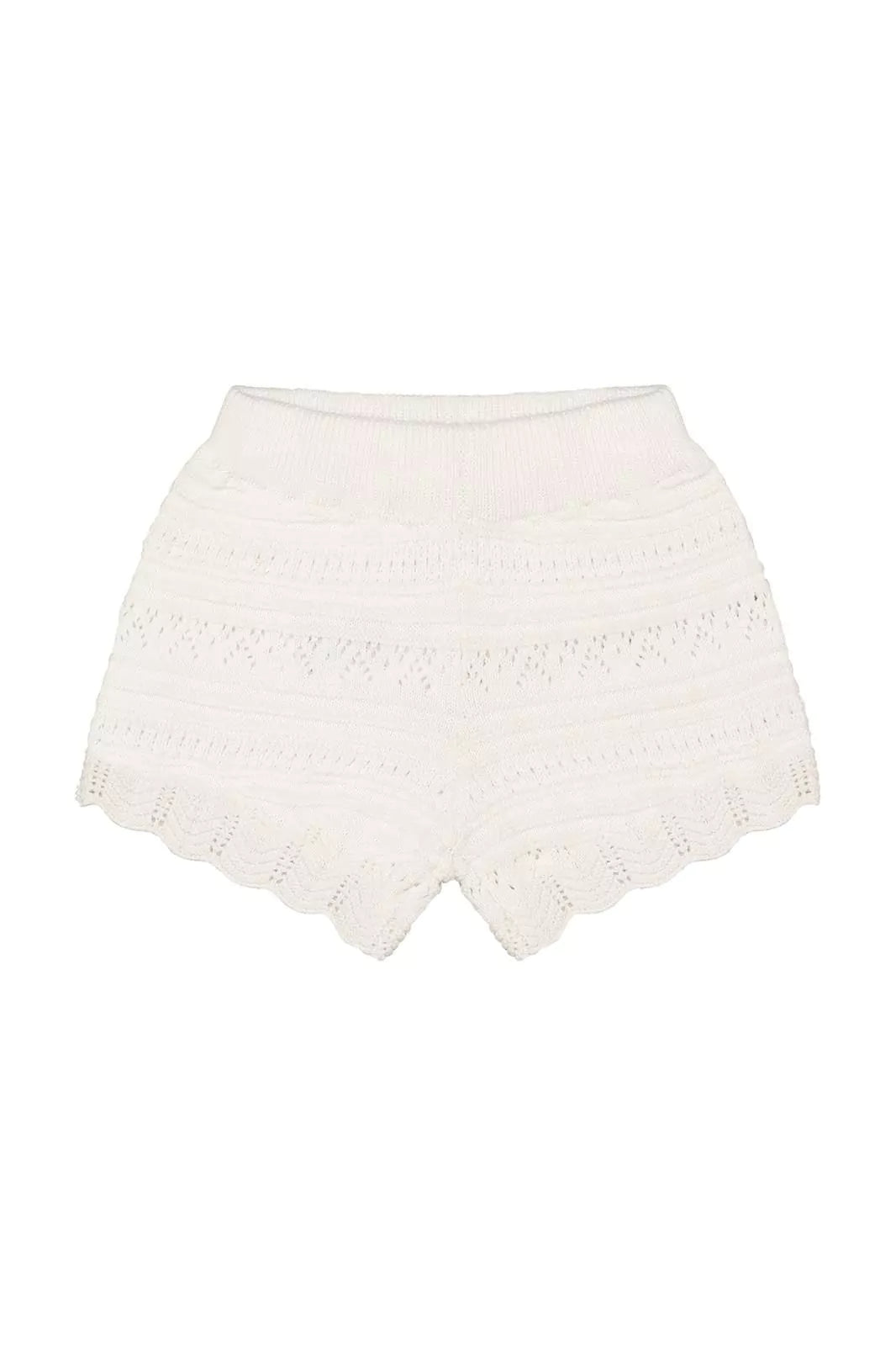 Korte Broek - Egret