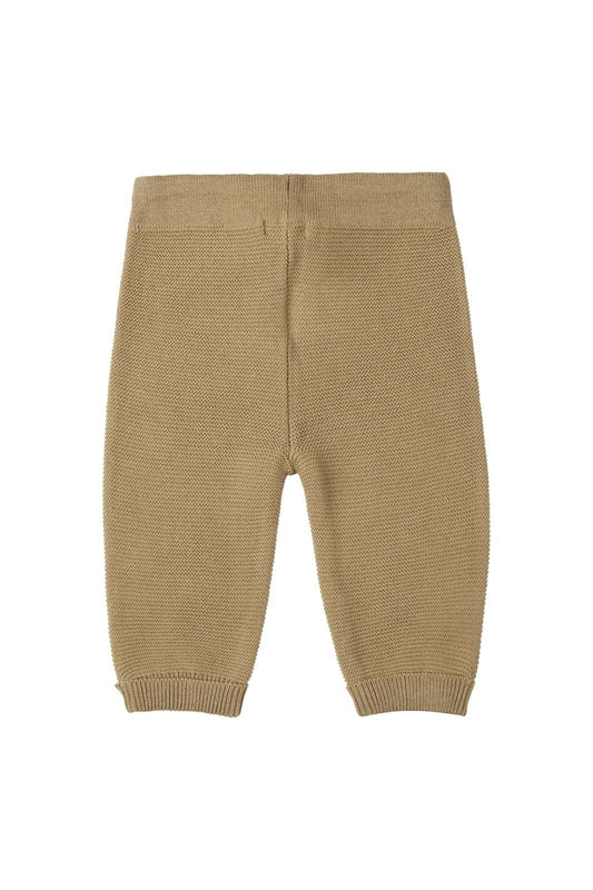 Broek Grover - Light Green
