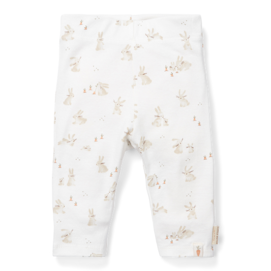 Baby Bunny Pants