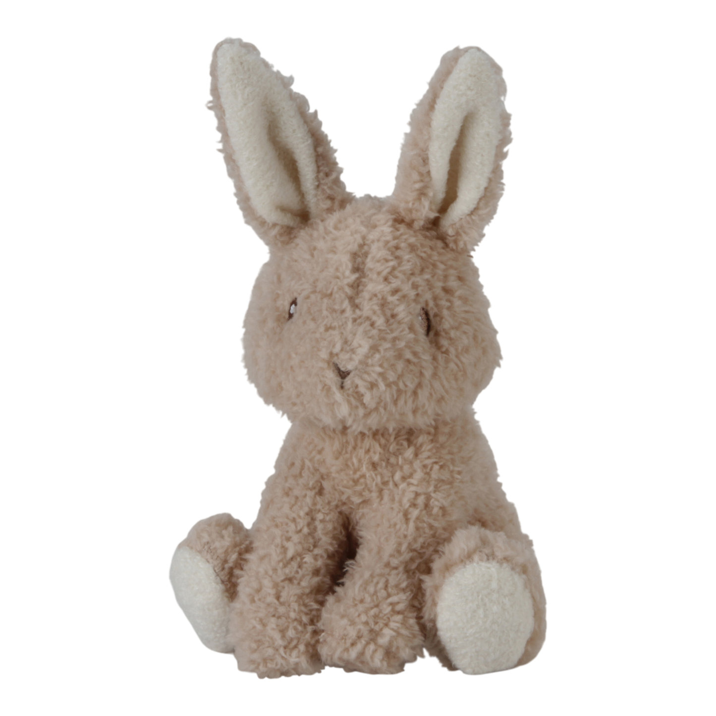 Giftset Baby Bunny