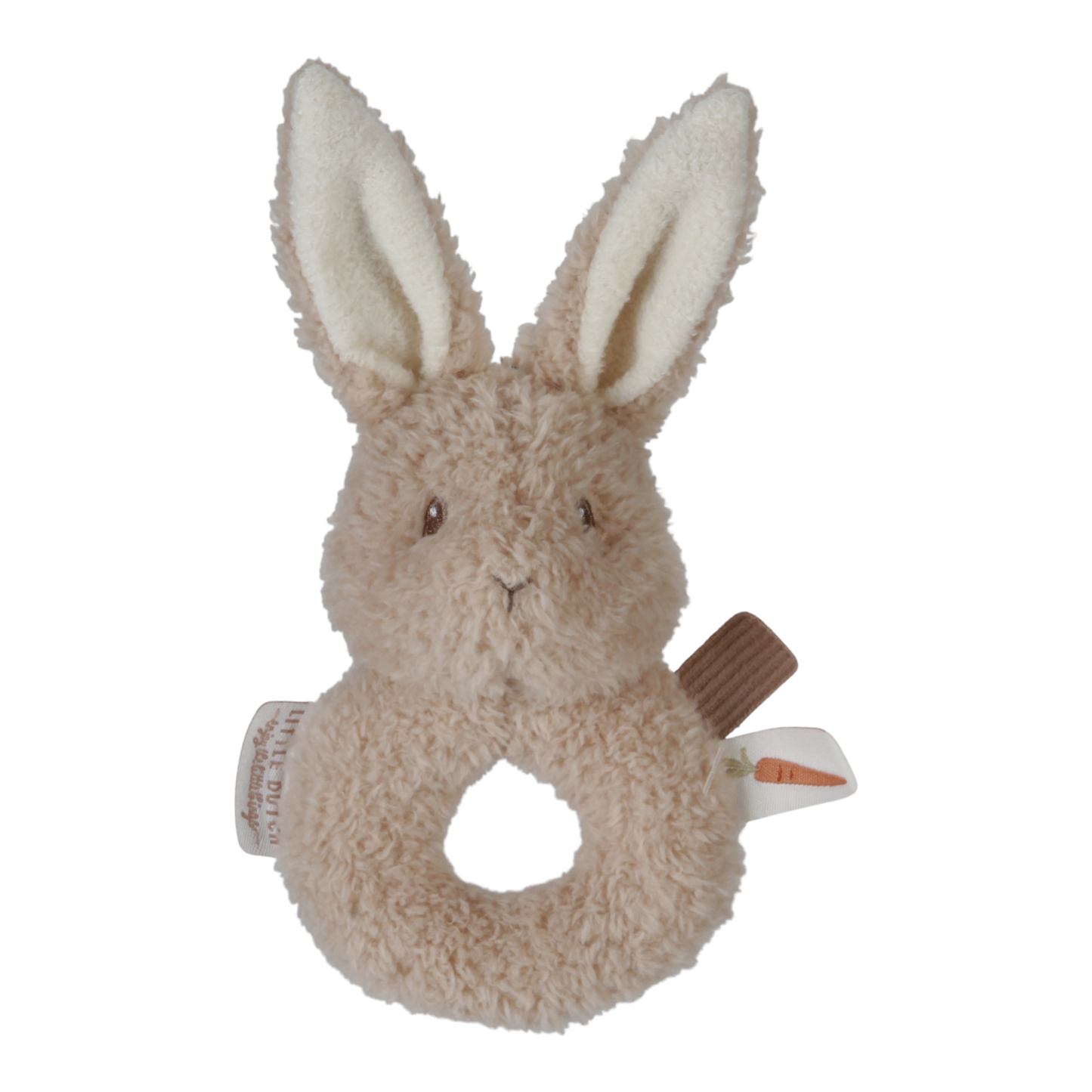 Giftset Baby Bunny