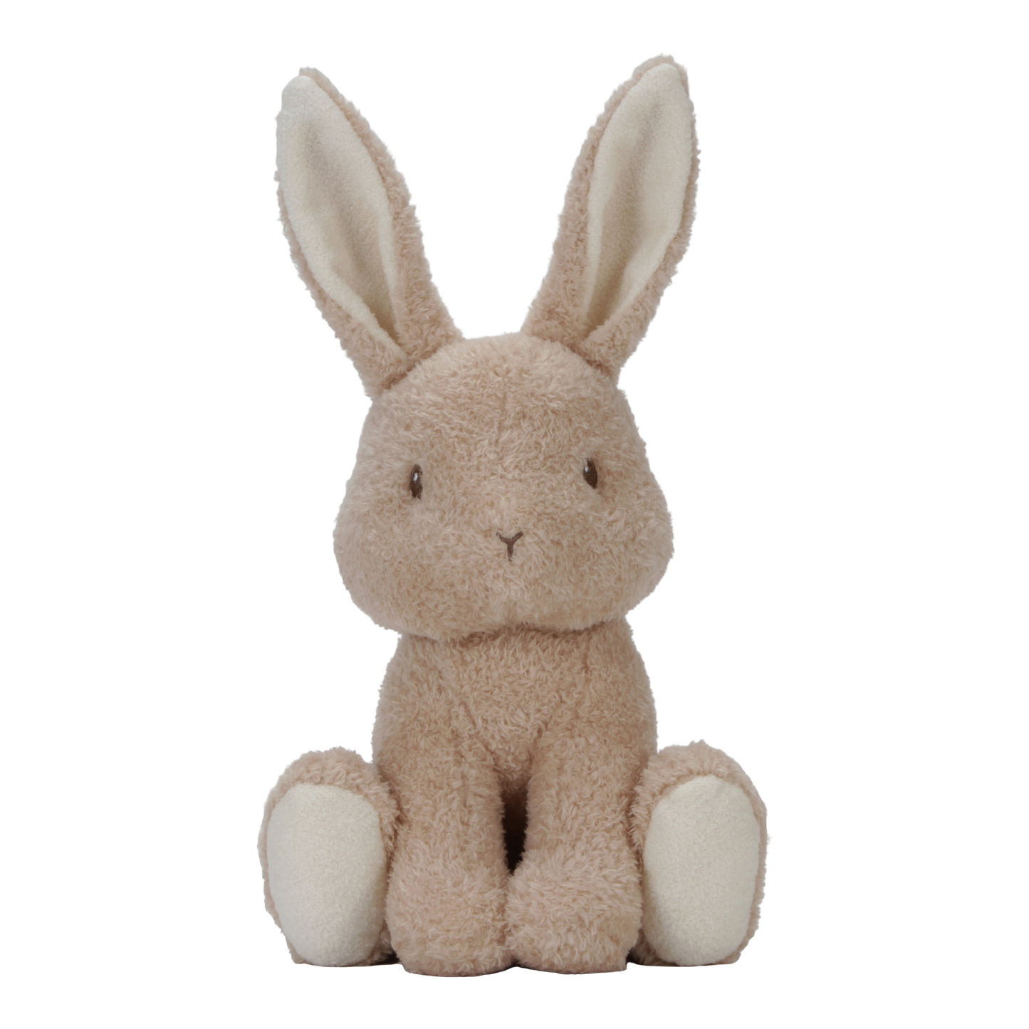 Cuddly toy rabbit 25 cm