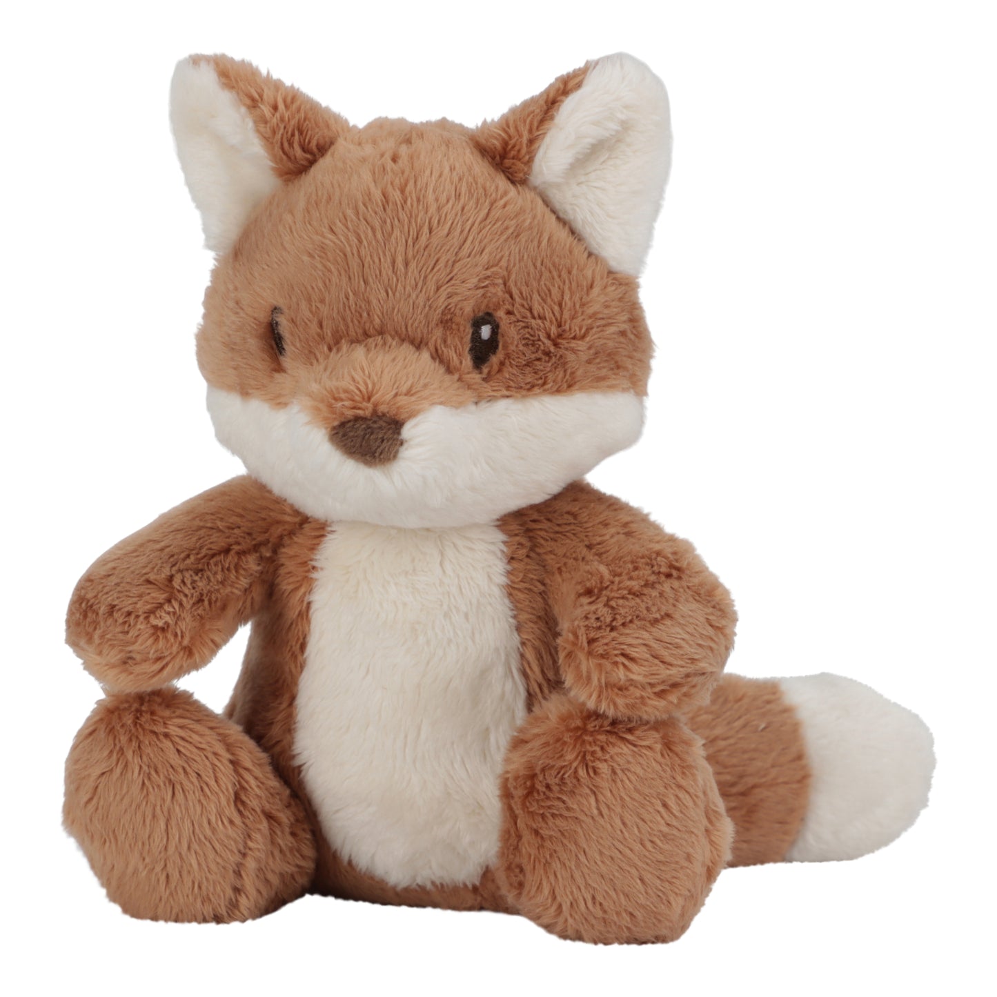 Gift set cuddly toys - Forest Friends